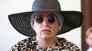 “나 여자 할래”…獨성소수자 혐오 극우 인사, 성별 바꿔 女교도소로