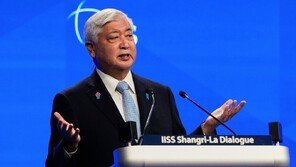 “日방위상 내달 8일 10년만 방한…한일 국방장관 회담 조율”