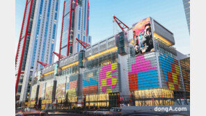 현대백화점, ‘더현대 아트 스테이지’ 개최… 키아프 서울과 시너지 기대