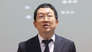 채상병특검, 해병대 前공보실장 소환…사령관 지시 내용 조사