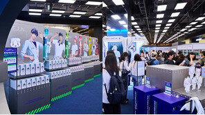 메디힐, 더현대 서울 팝업스토어 성료 …글로벌 K-더마 브랜드 인기 입증