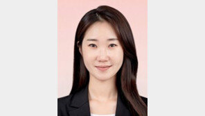 KDI국제정책대학원 하호정 실장, 한국경영학회 융합학술대회 최우수논문상 수상