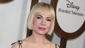 “내 몸으로 낳지 않았어요”…방송서 대리모 고백한 여배우