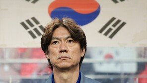 일본, 북중미 월드컵 16개 도시 실사…캠프 후보지 10개 확정