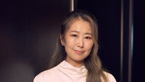 ‘케데헌’ 감독 “글로벌 흥행 믿어지지 않아…팬들에 감사”