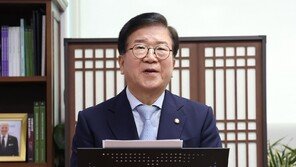 中에 24일 특사단 파견…李 취임후 특사외교 마무리