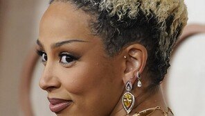 美 스타 래퍼 도자 캣, 12월 첫 내한공연