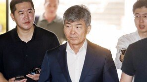 특검, ‘김건희 측근’ 이종호 변호사법 위반 혐의 구속기소