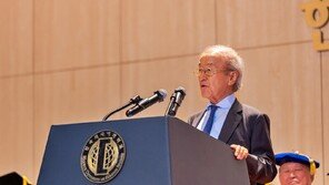 미스토홀딩스, 2700억 자사주 전량 소각… 발행주식 11.7% 규모