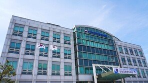 체포 중 달아난 ‘마약 밀매’ 베트남인 피의자 인천서 자수
