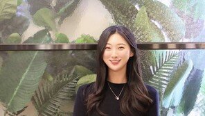 [동국대 캠퍼스타운 2025] 레저스포츠 진입장벽을 기술로 낮춘 ‘레저디’