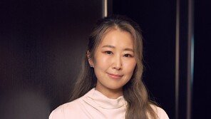 매기 강 감독 “‘케데헌’ 궁극적 주제는 수치심”