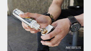 “합성니코틴도 담배” 담배법 개정 초읽기… 유사니코틴도 포함될까