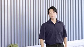 [서울과기대 x 글로벌 뉴스] 메이크웍스 “중소 건설사 위한 웹캐드 ‘CAD뷰’, 스마트 건설 디지털전환 이끌 것”