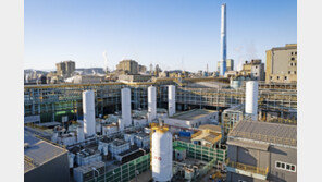 “알고도 안 밝혔나”…고려아연, 배당정책 공시 누락에 법 위반 ‘의혹’