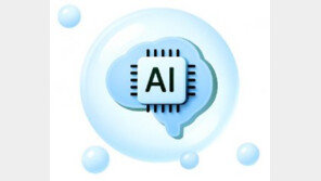 [횡설수설/박중현]커지는 ‘AI 거품론’… ‘닷컴 버블’과는 다를까