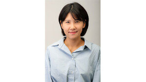 [광화문에서/박선희]‘케데헌’ 성공에서 엿본 K문학 세계화의 관건