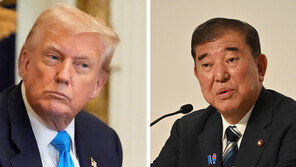 [사설]李, 日-美 순방… ‘과거’ 넘어 ‘거래’ 넘어 ‘윈윈윈’ 엮어내길