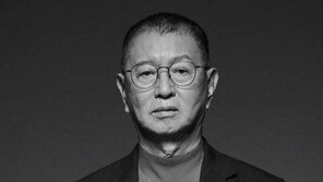 전유성, 건강 문제로 부산코미디페스티벌 참석 불투명