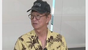 전유성, 건강 문제로 ‘부코페’ 참석 불투명…최근 모습 보니 