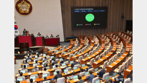 한국GM, 韓사업 철수하나…경제계 “노란봉투법 유감, 방어권 보장해야”