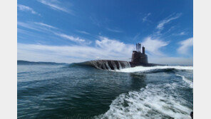 한화오션, 7년 만에 영업이익 1조원 돌파… 전년比 366%↑