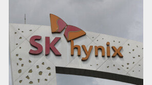 SK하이닉스 3분기 영업이익 11.4조…창사 이래 최대