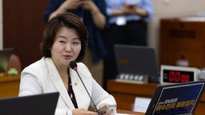 동물-사람 간 전파될 ‘감염병’ 7673건 발생…대응 강화해야