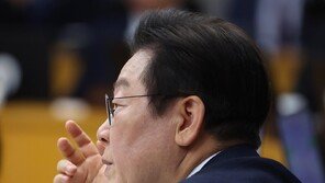 李, 22~26일 뉴욕 방문…韓대통령 첫 유엔안보리 공개토의 주재