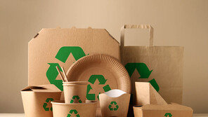 친환경 포장재 전환, 기업·소비자가 함께 완성할 필수 과제