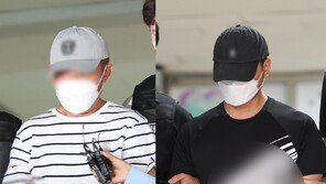 KT 소액결제 해킹 피의자 “중국에 있는 윗선이 시켰다”