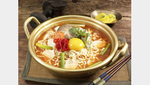 라면 주3회 이상 먹으면 사망위험 1.5배…섭취 줄이는 5가지 방법