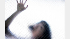 연애초기 “나만 봐”, “내 말만 들어”…전문가가 꼽은 ‘위험 징후 4가지’