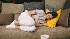 코로나 후유증, 여성 월경까지 흔든다…빈혈 위험↑