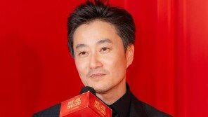 베트남 감독 레 반 끼엣 “코로나 이후 존재 탐구 욕구, 로컬영화 성장으로 이어져”