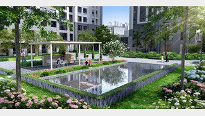 ‘청주 롯데캐슬 시그니처’, 특별공급 14일-1순위 15일 청약 접수