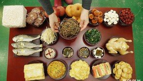 미국 성인 절반이 ‘임상 비만’…추석 연휴 즐긴 우리도?