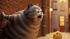  ‘AI 콘텐츠’ 출사표 던진 CJ ENM, 콘텐츠 산업 혁신 가속