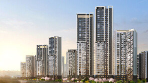 ‘10억 로또’ 아크로 드 서초, 힐스테이트 이수…추석 후 강남권 청약 열린다