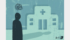 우울증·불안장애로 진료받은 아동-청소년, 4년새 80% 늘었다