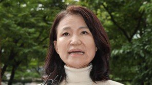 국힘, 이진숙 관련 “이재명 정권 정치보복 법원·국민이 막아”