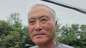 ‘원조’ 독종, 악바리, 철인…김인식이 만든 연천의 기적 “열심히 하면 됩니다”[이헌재의 인생홈런]