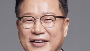 “돈 갚는 사람만 바보?”…빚 안 갚고 해외이주 2637명·채무액 1589억