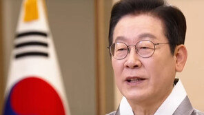 국힘 “李, 국가 재난에 예능 출연…위기 해결 전념해야”