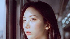 故오요안나 모친, 27일 만에 단식 중단…MBC ‘대국민 사과’한다