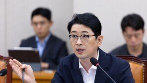 주진우 “민주, 이왕 고발하는 김에 냉부 특검·특별재판부도 만들라”