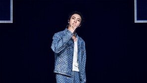 “5만원 숙소가 107만원”…BTS 진 콘서트 앞두고 ‘숙박업소 바가지’ 논란