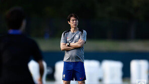 홍명보호 내일 고양서 소집…‘캡틴’ 손흥민은 7일 합류