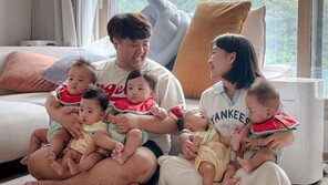 “전 대신 이 음식드세요”….임산부 건강하게 명절 나는법