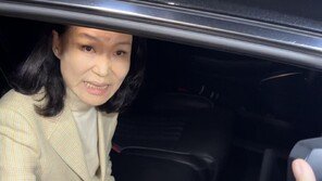 경찰-이진숙 공소시효 공방…警 “6개월‘ vs 李측 ”10년”